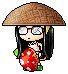 Komaki